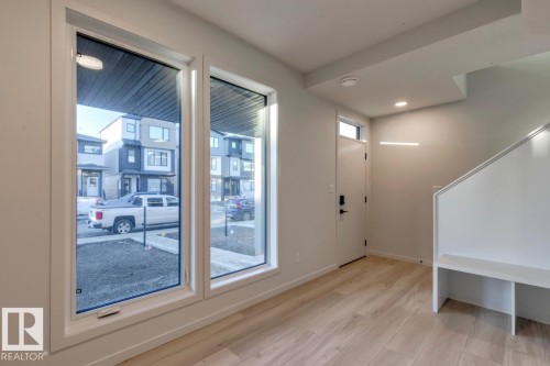 7539 Klapstein Link Link, Edmonton, AB 