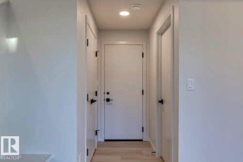 7539 Klapstein Link Link, Edmonton, AB 