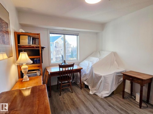 327 6703 172 Street, Edmonton, AB - Indoor