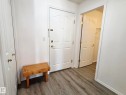 327 6703 172 Street, Edmonton, AB  - Indoor Photo Showing Other Room 