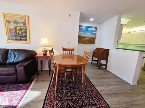 327 6703 172 Street, Edmonton, AB - Indoor