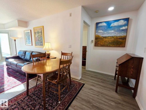 327 6703 172 Street, Edmonton, AB - Indoor