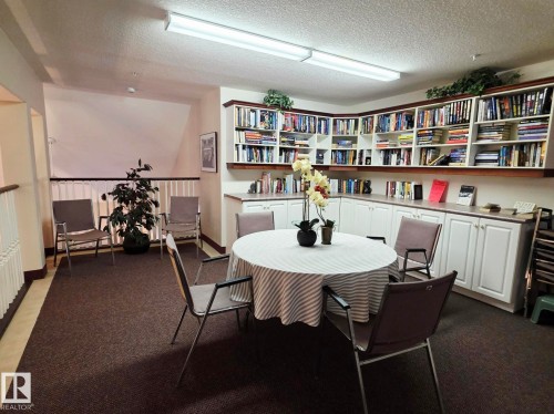 327 6703 172 Street, Edmonton, AB - Indoor
