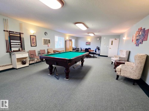 327 6703 172 Street, Edmonton, AB - Indoor Photo Showing Other Room