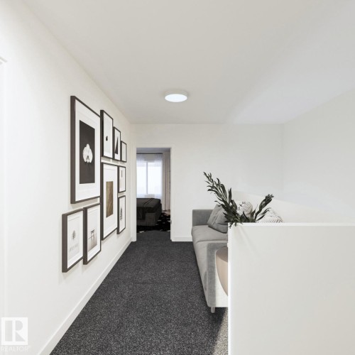 58 3270 Chernowski Way, Edmonton, AB - Indoor Photo Showing Other Room