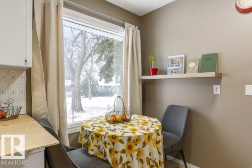 9 Mural Crescent, St. Albert, AB 