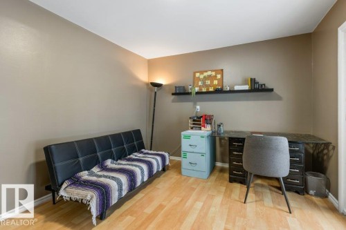 9 Mural Crescent, St. Albert, AB 