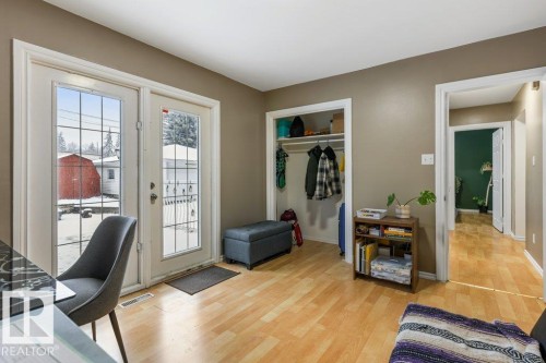 9 Mural Crescent, St. Albert, AB 