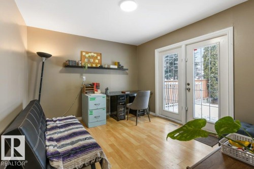 9 Mural Crescent, St. Albert, AB 