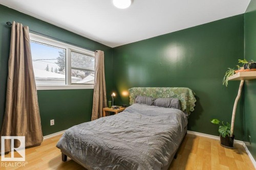 9 Mural Crescent, St. Albert, AB 