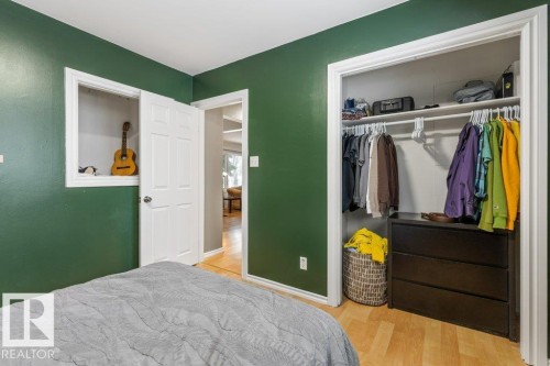 9 Mural Crescent, St. Albert, AB 