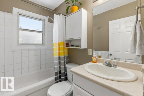 9 Mural Crescent, St. Albert, AB 