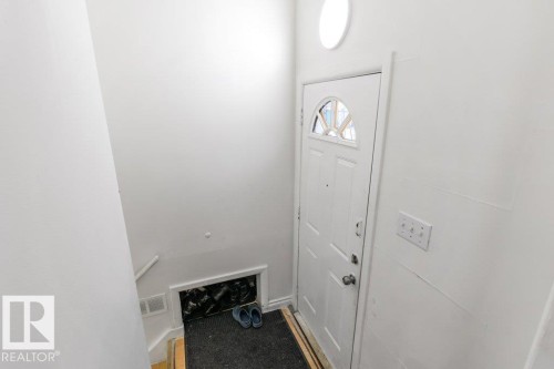 9 Mural Crescent, St. Albert, AB 