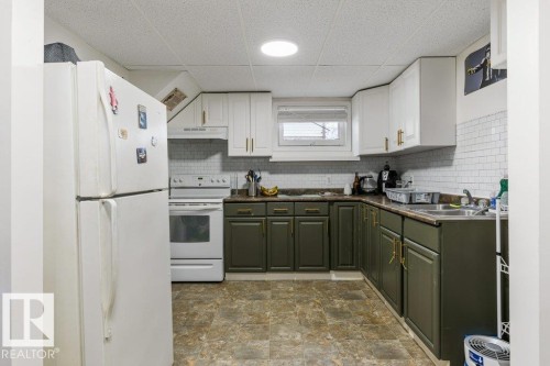 9 Mural Crescent, St. Albert, AB 