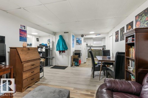 9 Mural Crescent, St. Albert, AB 