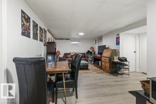 9 Mural Crescent, St. Albert, AB 