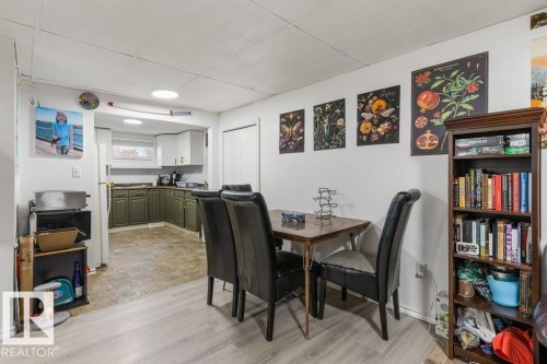 9 Mural Crescent, St. Albert, AB 