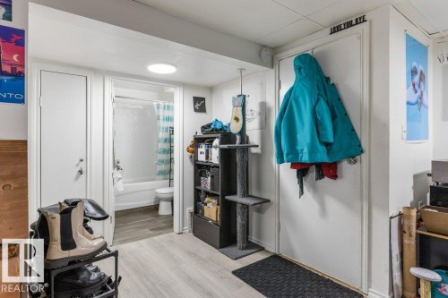 9 Mural Crescent, St. Albert, AB 