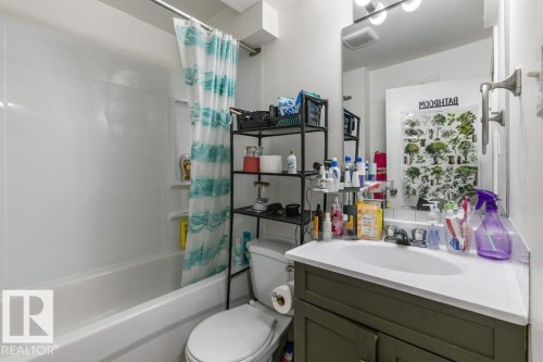 9 Mural Crescent, St. Albert, AB 