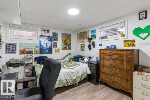 9 Mural Crescent, St. Albert, AB 