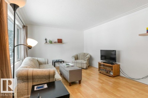 9 Mural Crescent, St. Albert, AB 