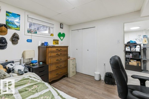 9 Mural Crescent, St. Albert, AB 