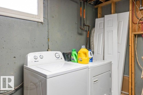 9 Mural Crescent, St. Albert, AB 