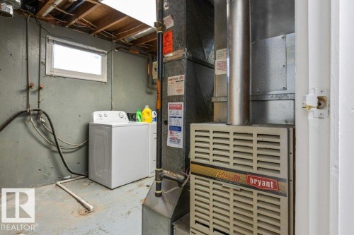 9 Mural Crescent, St. Albert, AB 