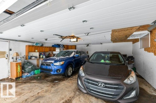 9 Mural Crescent, St. Albert, AB 