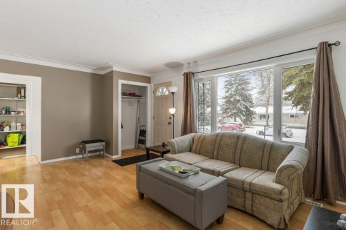 9 Mural Crescent, St. Albert, AB 