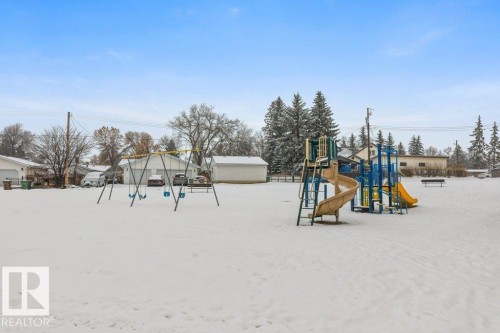 9 Mural Crescent, St. Albert, AB 