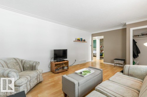 9 Mural Crescent, St. Albert, AB 