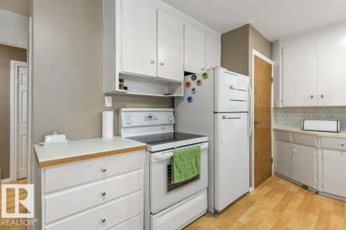 9 Mural Crescent, St. Albert, AB 