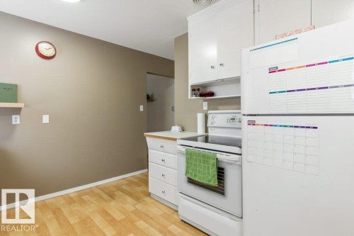 9 Mural Crescent, St. Albert, AB 