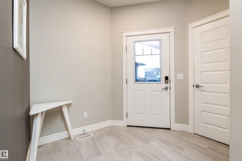 364 Savoy Crescent, Sherwood Park, AB - Indoor Photo Showing Other Room