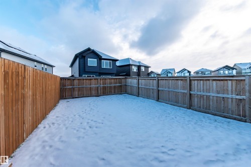 364 Savoy Crescent, Sherwood Park, AB - Outdoor