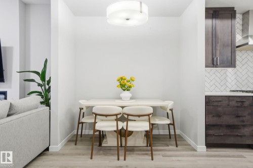 5113 Parc Reunis Way, Beaumont, AB 