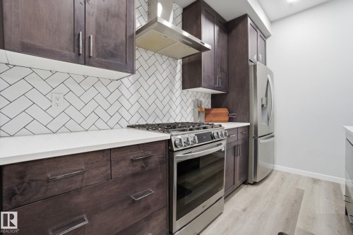 5113 Parc Reunis Way, Beaumont, AB 