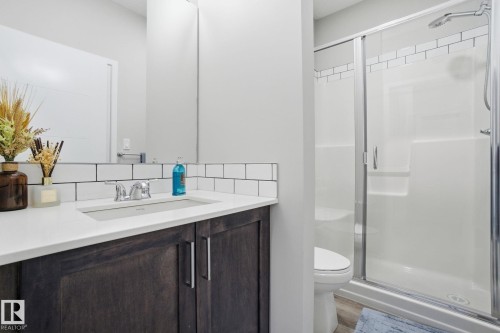 5113 Parc Reunis Way, Beaumont, AB 