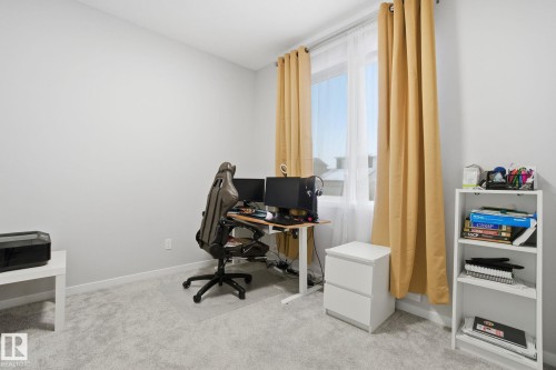 5113 Parc Reunis Way, Beaumont, AB 