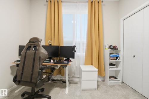 5113 Parc Reunis Way, Beaumont, AB 