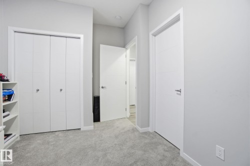 5113 Parc Reunis Way, Beaumont, AB 