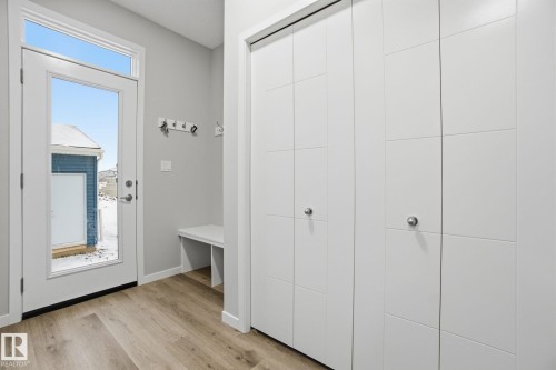 5113 Parc Reunis Way, Beaumont, AB 