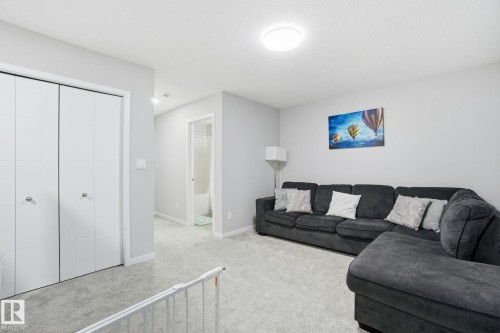 5113 Parc Reunis Way, Beaumont, AB 