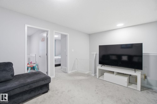 5113 Parc Reunis Way, Beaumont, AB 