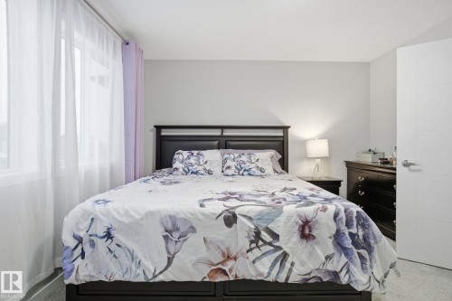 5113 Parc Reunis Way, Beaumont, AB 