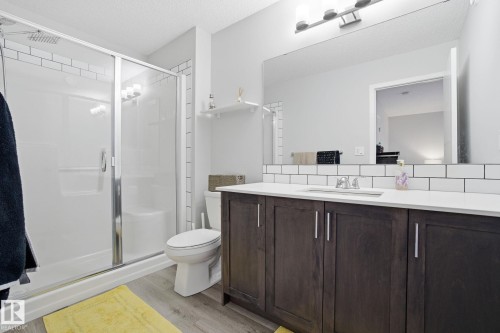 5113 Parc Reunis Way, Beaumont, AB 