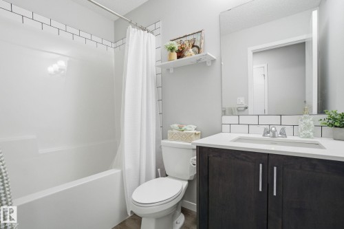 5113 Parc Reunis Way, Beaumont, AB 