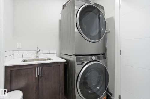 5113 Parc Reunis Way, Beaumont, AB 