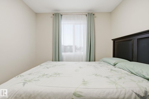 5113 Parc Reunis Way, Beaumont, AB 